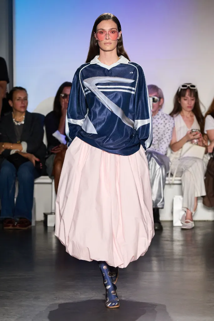 Kate Barton 26SS 022